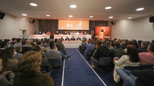 Imagem de PSD Madeira alerta para o «embuste» das esquerdas