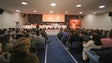 Imagem de PSD Madeira alerta para o «embuste» das esquerdas