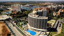 Imagem de Vila Galé quer trazer trabalhadores do Brasil para colmatar falta de pessoal