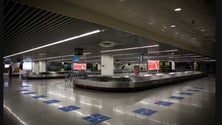 Imagem de Covid-19: Bruxelas propõe estender proibição de entradas na UE até 15 junho