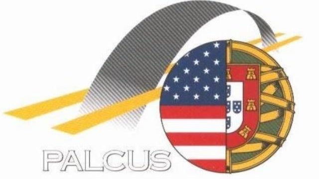 Imagem de PALCUS: Index shows Portuguese American views and concerns –