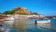 Imagem de Comunidade portuguesa de Jersey quer melhores instalações consulares