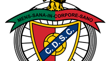 Imagem de Santa Clara comemora aniversário (Vídeo)