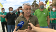 Imagem de JPP denuncia calote do governo (vídeo)