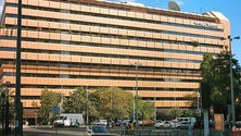 Imagem de CMVM multa Deloitte em 100.000 euros