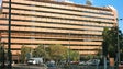 Imagem de CMVM multa Deloitte em 100.000 euros