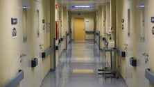 Imagem de Governo reforça financeiramente hospitais