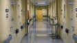 Imagem de Governo reforça financeiramente hospitais