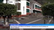 Imagem de Votação a norte com maior incidência nas horas das missas (vídeo)