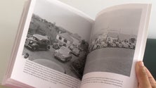 Imagem de Provas automobilísticas entre 1930 e 1949 (vídeo)