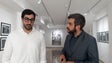 Imagem de Museus devem servir comunidades locais e não só turistas (Vídeo)