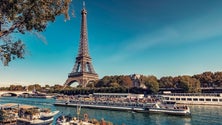 Imagem de Covid-19: França aproxima-se dos 23.000 mortos