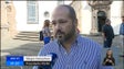 Sérgio Gonçalves desafia Albuquerque a seguir o exemplo dos Açores e reduzir os impostos (vídeo)
