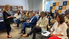 Imagem de Aulas vão ter início a partir do dia 6 de setembro (vídeo)