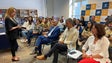 Imagem de Aulas vão ter início a partir do dia 6 de setembro (vídeo)