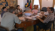 Câmara da Ponta do Sol vai abrir seis vagas (vídeo)