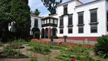 Imagem de Mais de 40 mil visitaram museus da Madeira nos primeiros quatro meses do ano