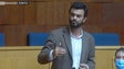 Imagem de PCP diz que as pescas deixaram de ser um setor atrativo (vídeo)