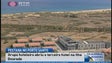 Grupo Pestana inaugura o 3º hotel no Porto Santo (Vídeo)