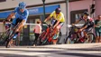 Imagem de «Volta à Madeira» em bicicleta vai contar com 92 participantes (áudio)