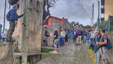 Imagem de Associação do Caminho Real volta a promover a volta ao Caminho 23