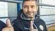 Imagem de Saturnino Sousa candidato à presidência do Santacruzense