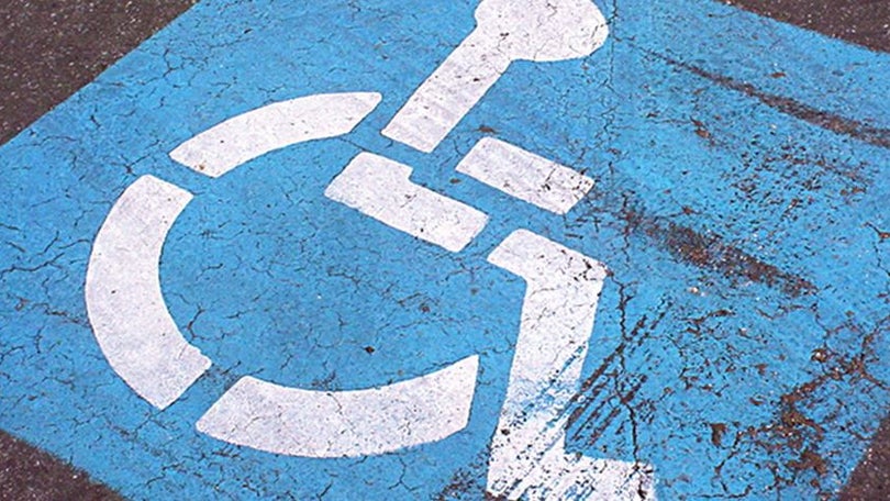 Imagem de Governo da República vai criar uma agência de emprego para pessoas com deficiência