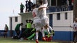 Imagem de Juniores do Marítimo vencem Sporting