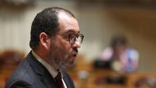 Imagem de Ministério da Educação abre quase quatro mil vagas para os 5.º e 7.º escalões