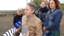 Imagem de JPP quer associação para defesa dos moradores da Ribeira Brava