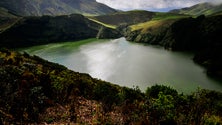 Imagem de Açores apostam no turismo sustentável (Vídeo)