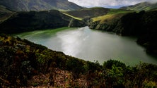 Açores apostam no turismo sustentável (Vídeo)