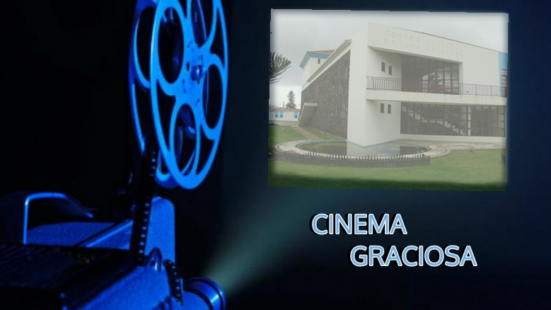 Cinema de junho