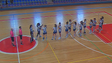 Imagem de Sports Madeira derrotado na casa do 1º de Maio (vídeo)