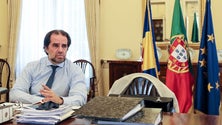 Imagem de Miguel Albuquerque recandidata-se à liderança do PSD/Madeira sem opositores