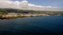 Imagem de Açores recuperam nível de riqueza do ano 2000 (Som)