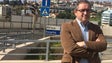 Imagem de CDS-PP/Madeira diz que PSD chumbou pedido para comissão de inquérito sobre medicina nuclear