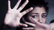 Menos pedidos de ajuda de violência doméstica (áudio)