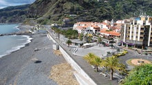 Urbanização na Ribeira Brava gera polémica