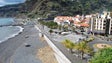 Imagem de Urbanização na Ribeira Brava gera polémica