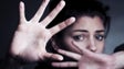 Imagem de Madeira com uma das maiores taxas de incidência de casos de violência doméstica