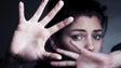 Madeira com uma das maiores taxas de incidência de casos de violência doméstica