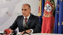 Imagem de Governo Regional vai conceder tolerância de ponto à função pública no Carnaval (Áudio)