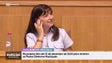 Imagem de Governo aumentou o prazo para que os municípios possam atualizar o PDM (vídeo)