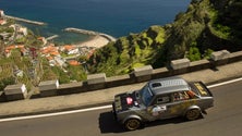 Imagem de Rali da Calheta com classificativas novas
