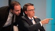 Brasil: Último debate marcado por troca de acusações entre candidatos