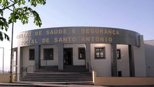Imagem de Metade dos doentes oncológicos sofre de stress, perturbação mental e emocional (áudio)