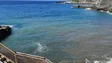 Imagem de Lido e Praia do Gavinas interditos a banhos depois de rotura da conduta elevatória de águas residuais (áudio)