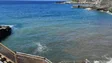 Lido e Praia do Gavinas interditos a banhos depois de rotura da conduta elevatória de águas residuais (áudio)