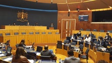 Imagem de Regulamento que define a produção regional de sidra e vinagre foi aprovado (Vídeo)